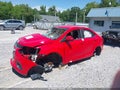 Photo 18 of 18 — 2017 Chevrolet Sonic