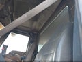 Photo 7 of 12 — 2007 Mack 700 Cv700