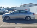 Photo 15 of 17 — 2016 Honda Accord