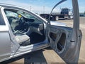 Photo 5 of 17 — 2016 Honda Accord