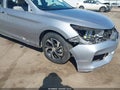 Photo 6 of 17 — 2016 Honda Accord