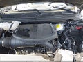 Photo 10 of 11 — 2026 Ram 1500
