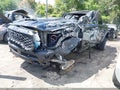 2026 Ram 1500 — photo 2 of 11 | VIN 1C6SRFUPXTN213450