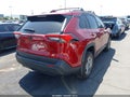 Photo 4 of 16 — 2024 Toyota RAV4