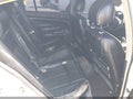 Photo 8 of 11 — 2012 Infiniti G25