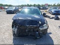 Photo 13 of 17 — 2015 Lexus CT 200h