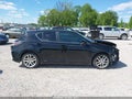 Photo 14 of 17 — 2015 Lexus CT 200h