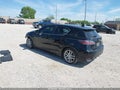 Photo 3 of 17 — 2015 Lexus CT 200h