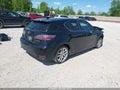 Photo 4 of 17 — 2015 Lexus CT 200h