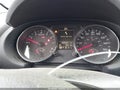 Photo 7 of 20 — 2014 Nissan Rogue