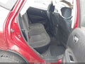 Photo 8 of 20 — 2014 Nissan Rogue