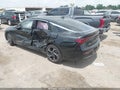 Photo 3 of 16 — 2026 Kia K5