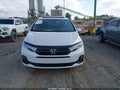 Photo 12 of 16 — 2025 Honda Odyssey
