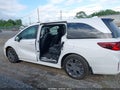 Photo 14 of 16 — 2025 Honda Odyssey