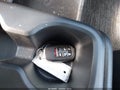 Photo 11 of 16 — 2025 Honda Odyssey