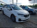 Photo 1 of 16 — 2025 Honda Odyssey
