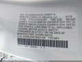 Photo 9 of 16 — 2025 Honda Odyssey