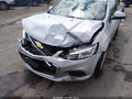 Photo 6 of 16 — 2017 Chevrolet Sonic