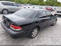Photo 4 of 11 — 1995 Toyota Avalon
