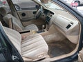 Photo 5 of 11 — 1995 Toyota Avalon