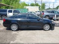 Photo 13 of 16 — 2011 Volkswagen Jetta