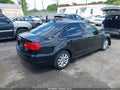 Photo 4 of 16 — 2011 Volkswagen Jetta
