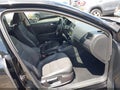 Photo 5 of 16 — 2011 Volkswagen Jetta