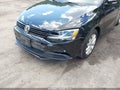 2011 Volkswagen Jetta — photo 6 of 16 | VIN 3VWDZ7AJ3BM053764