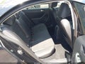 Photo 8 of 16 — 2011 Volkswagen Jetta