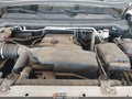 Photo 10 of 16 — 2017 Chevrolet Colorado