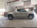 Photo 13 of 16 — 2017 Chevrolet Colorado