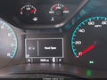 Photo 15 of 16 — 2017 Chevrolet Colorado