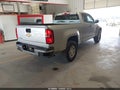Photo 4 of 16 — 2017 Chevrolet Colorado