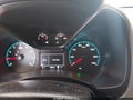 Photo 7 of 16 — 2017 Chevrolet Colorado