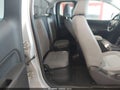 Photo 8 of 16 — 2017 Chevrolet Colorado
