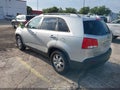 Photo 3 of 16 — 2013 Kia Sorento