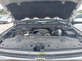 Photo 10 of 16 — 2013 Chevrolet Silverado 1500