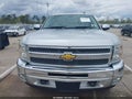 Photo 12 of 16 — 2013 Chevrolet Silverado 1500