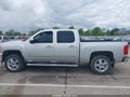 Photo 14 of 16 — 2013 Chevrolet Silverado 1500