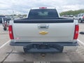 Photo 16 of 16 — 2013 Chevrolet Silverado 1500