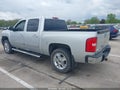 Photo 3 of 16 — 2013 Chevrolet Silverado 1500