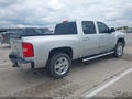 Photo 4 of 16 — 2013 Chevrolet Silverado 1500