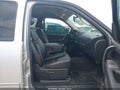 Photo 5 of 16 — 2013 Chevrolet Silverado 1500