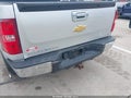 Photo 6 of 16 — 2013 Chevrolet Silverado 1500