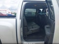 Photo 8 of 16 — 2013 Chevrolet Silverado 1500