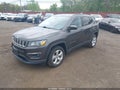 Photo 2 of 17 — 2020 Jeep Compass