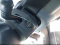 Photo 11 of 11 — 1998 Jeep Cherokee