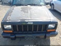 Photo 6 of 11 — 1998 Jeep Cherokee