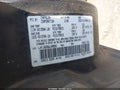 Photo 9 of 11 — 1998 Jeep Cherokee