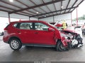 Photo 13 of 16 — 2017 Nissan Rogue Sport